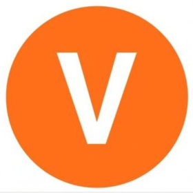 dy赞自助下单网站-抖音点赞低价业务平台-dy自助下单平台客服